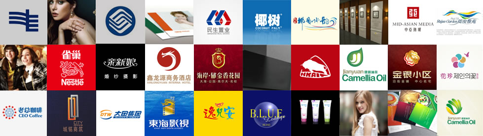 &#20248;&#20048;&#22253;