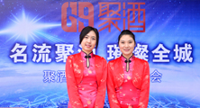 &#20248;&#20048;&#22253;