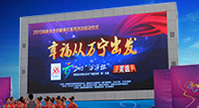 &#20248;&#20048;&#22253;